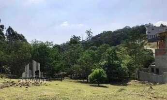 Imagem 2: RR9542 Terreno 508m² CONDOMÍNIO MOSAICO DA ALDEIA - OPORTUNIDADE - Santana de Parnaíba, SP