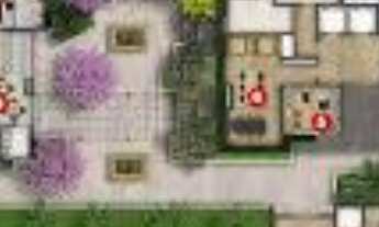 Imagem 3: RR9559 Apartamento 94m² CONDOMÍNIO ON THE PARK - OPORTUNIDADE - 3 Suítes 2 Vaga - Barueri