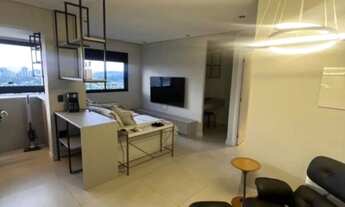 Imagem: RR9538 Apartamento 64m² CONDOMÍNIO ARUANÃ