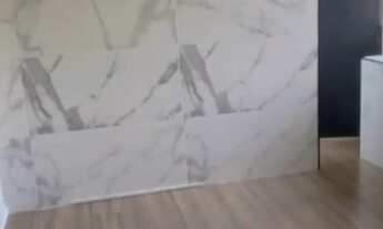 Imagem 2: RR9552 Sala Comercial 32m² CONDOMÍNIO CENTRO EMPRESARIAL BARUERI - OPORTUNIDADE - 1 Banhei