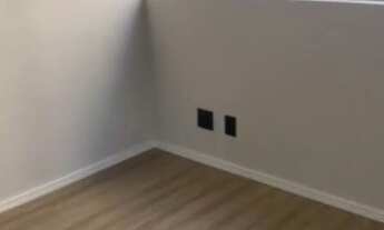 Imagem 6: RR9552 Sala Comercial 32m² CONDOMÍNIO CENTRO EMPRESARIAL BARUERI - OPORTUNIDADE - 1 Banhei