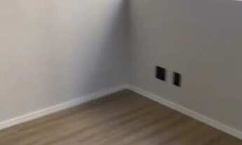 Imagem 5: RR9552 Sala Comercial 32m² CONDOMÍNIO CENTRO EMPRESARIAL BARUERI - OPORTUNIDADE - 1 Banhei