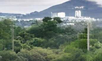 Imagem 4: RR9563 Apartamento 68m² CONDOMÍNIO RESERVA DO ALTO - OPORTUNIDADE - 2 Dorms 1 Vaga - Barue