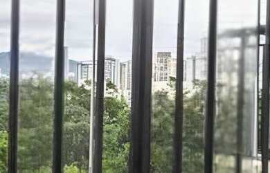 Imagem 5: RR9563 Apartamento 68m² CONDOMÍNIO RESERVA DO ALTO - OPORTUNIDADE - 2 Dorms 1 Vaga - Barue