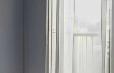 Imagem 2: RR9563 Apartamento 68m² CONDOMÍNIO RESERVA DO ALTO - OPORTUNIDADE - 2 Dorms 1 Vaga - Barue