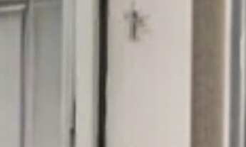 Imagem 6: RR9563 Apartamento 68m² CONDOMÍNIO RESERVA DO ALTO - OPORTUNIDADE - 2 Dorms 1 Vaga - Barue