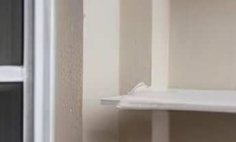 Imagem 7: RR9563 Apartamento 68m² CONDOMÍNIO RESERVA DO ALTO - OPORTUNIDADE - 2 Dorms 1 Vaga - Barue