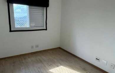 Imagem 7: RR9569 Apartamento 73m² CONDOMÍNIO PARQUE BARUERI - OPORTUNIDADE - 2 Dorms 1 Vaga - Baruer
