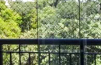 Imagem 2: RR9665 Apartamento MOBILIADO 87m² CONDOMÍNIO RESERVA DO ALTO - Barueri, SP - 3 Dorms 1 Vag