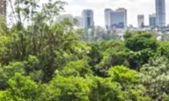 Imagem 3: RR9665 Apartamento MOBILIADO 87m² CONDOMÍNIO RESERVA DO ALTO - Barueri, SP - 3 Dorms 1 Vag