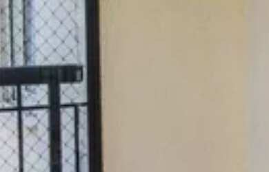 Imagem 5: RR9665 Apartamento MOBILIADO 87m² CONDOMÍNIO RESERVA DO ALTO - Barueri, SP - 3 Dorms 1 Vag