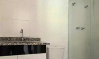 Imagem 7: RR9541 Apartamento 68m² CONDOMÍNIO RESERVA DO ALTO - Barueri, SP - 2 Dorms 1 Vaga- OPORTUN