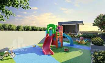 Imagem 7: RR9559 Apartamento 94m² CONDOMÍNIO ON THE PARK - OPORTUNIDADE - 3 Suítes 2 Vaga - Barueri