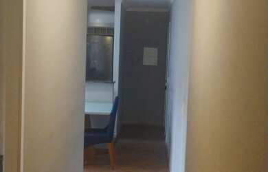 Imagem 7: RR9659 Apartamento 58m² CONDOMÍNIO ALPHAVIEW - OPORTUNIDADE - 2 Dorms 1 Vaga - Barueri, SP