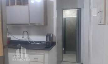 Imagem 4: RR9544 Apartamento 55m² COHAB II - OPORTUNIDADE - 3 Dorms 1 Vaga - Carapicuíba, SP - Ótima
