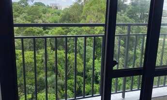 Imagem: RR9615 Apartamento 59m² CONDOMÍNIO MULTI