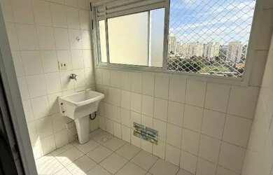 Imagem 6: RR9572 Apartamento 57m² CONDOMÍNIO VIDA NOVA - OPORTUNIDADE - 2 Dorms 1 Vaga - Barueri, SP