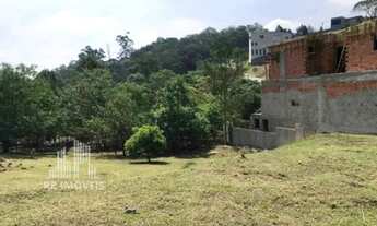 Imagem: RR9542 Terreno 508m² CONDOMÍNIO MOSAICO