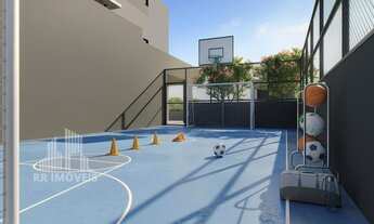 Imagem 5: RR9559 Apartamento 94m² CONDOMÍNIO ON THE PARK - OPORTUNIDADE - 3 Suítes 2 Vaga - Barueri