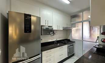 Imagem 3: RR9532 Apartamento 80m² CONDOMÍNIO ALPHAVIEW - OPORTUNIDADE - 3 Dorms 2 Vagas - Barueri, S