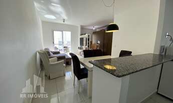 Imagem: RR9530 Apartamento 80m² CONDOMÍNIO ALPHAVIEW