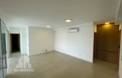 Imagem: RR9653 Apartamento 116m² CONDOMÍNIO RESERVA