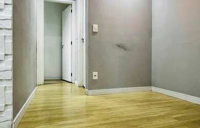 Imagem 4: RR9568 Apartamento 66m² CONDOMÍNIO FLORIDA - OPORTUNIDADE - 3 Dorms 1 Vaga - Barueri, SP