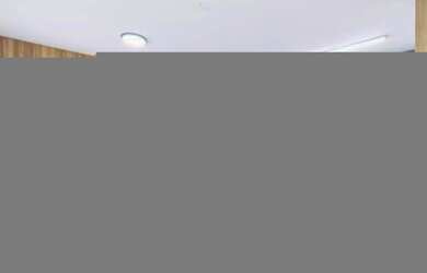 Imagem 5: RR9640 Apartamento 40m² VIA NAÇÕES CONDOMÍNIO CLUBE - OPORTUNIDADE - 1 Dorms 1 Vaga - Osas