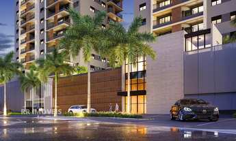 Imagem: RR9559 Apartamento 94m² CONDOMÍNIO ON