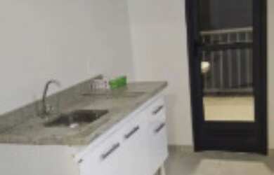 Imagem 2: RR9611 Apartamento 50m² CONDOMÍNIO ELOS BARUERI - Barueri, SP - 2 Dorms 1 Vaga - OPORTUNID