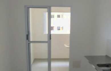 Imagem 3: RR9678 Apartamento 72m² CONDOMÍNIO CONVIVA - OPORTUNIDADE - 3 Dorms 1 Vaga - Barueri, SP