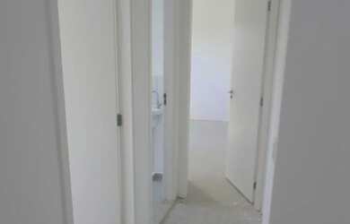 Imagem 7: RR9678 Apartamento 72m² CONDOMÍNIO CONVIVA - OPORTUNIDADE - 3 Dorms 1 Vaga - Barueri, SP