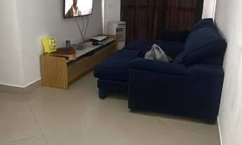 Imagem: RR9682 Apartamento 59m² CONDOMÍNIO VIVA