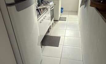 Imagem 6: RR9682 Apartamento 59m² CONDOMÍNIO VIVA MAIS - OPORTUNIDADE - 2 Dorms 1 Vaga - Barueri, SP