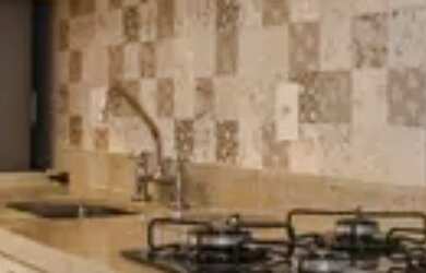 Imagem 5: RR9675 Apartamento 62m² CONDOMÍNIO DOUBLE BETHAVILLE - OPORTUNIDADE - 2 Dorms 1 Vaga - AVE