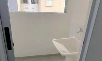 Imagem 5: RR9678 Apartamento 72m² CONDOMÍNIO CONVIVA - OPORTUNIDADE - 3 Dorms 1 Vaga - Barueri, SP