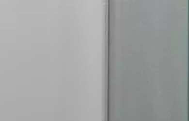 Imagem 7: RR9676 Studio MOBILIADO 26m² CONDOMÍNIO SELENITA RESIDENCE LONG STAY - OPORTUNIDADE - 1 Do