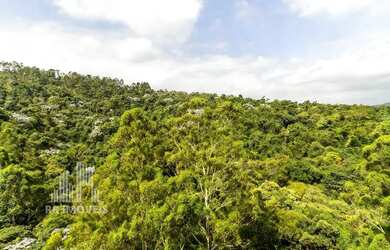 Imagem 5: RR9674 Apartamento 367m² CONDOMÍNIO THE PENTHOUSES - OPORTUNIDADE - 4 Suítes 4 Vagas - San