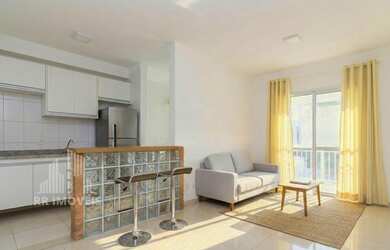 Imagem: RR9686 Apartamento 70m² CONDOMÍNIO ESSENCIALLE