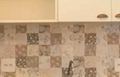 Imagem 4: RR9675 Apartamento 62m² CONDOMÍNIO DOUBLE BETHAVILLE - OPORTUNIDADE - 2 Dorms 1 Vaga - AVE