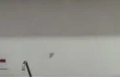 Imagem 6: RR9676 Studio MOBILIADO 26m² CONDOMÍNIO SELENITA RESIDENCE LONG STAY - OPORTUNIDADE - 1 Do