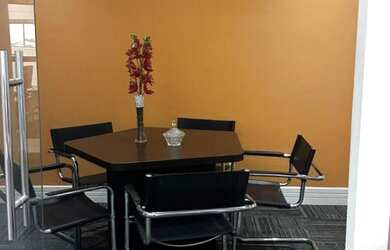 Imagem 5: RR9679 Sala Comercial 61m² CENTRO EMPRESARIAL ARAGUAIA - OPORTUNIDADE - 1 Vaga - Barueri