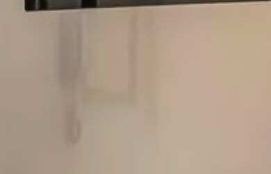 Imagem 6: RR9675 Apartamento 62m² CONDOMÍNIO DOUBLE BETHAVILLE - OPORTUNIDADE - 2 Dorms 1 Vaga - AVE