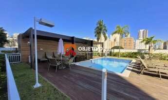 Imagem 3: Apartamento à venda em São Paulo - SP, Vila Gomes Cardim! 3 quartos, 1 suíte, 2 salas, 1 b