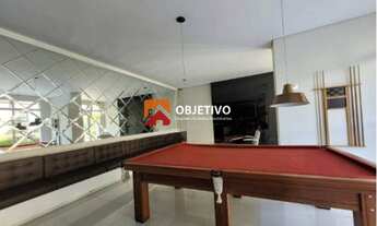 Imagem 7: Apartamento à venda em São Paulo - SP, Vila Gomes Cardim! 3 quartos, 1 suíte, 2 salas, 1 b