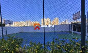 Imagem 6: Apartamento à venda em São Paulo - SP, Vila Gomes Cardim! 3 quartos, 1 suíte, 2 salas, 1 b