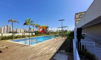 Imagem: Apartamento à venda em São Paulo - SP