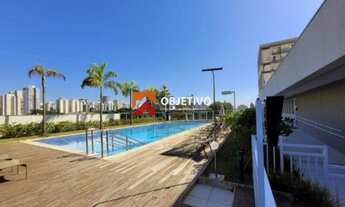 Imagem 2: Apartamento à venda em São Paulo - SP, Vila Gomes Cardim! 3 quartos, 1 suíte, 2 salas, 1 b