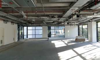 Imagem 3: 20 banheiro na Avenida Brigadeiro Faria Lima