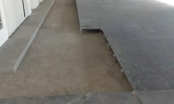 Imagem 4: 20 banheiro na Avenida Brigadeiro Faria Lima